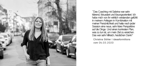 Referenz_Christina Stihler