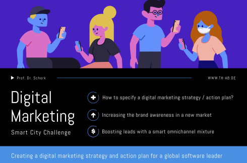 smartcity-digitalmarketing-prof.dr.schork